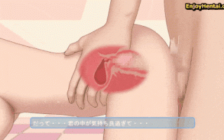 【动画/中出/乘骑/爆操】[あにぽりら〜いふっ!] 壁紙彼女_ 【舟合3020】