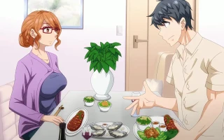 デキちゃうまで婚#2