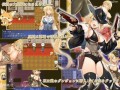 【度盘】[大型RPG/汉化] 怪盗莲怪盗1.03 AI汉化版 [3.8GB]
