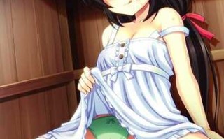 PC/ADV/那个夏天的不确定的她/al翻译