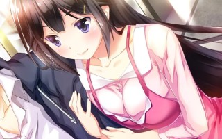   初恋＊シンドローム 初恋症候群