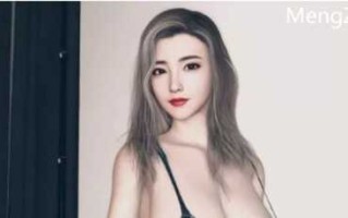 【动态SLG】爱不需要理由(In No Need For Love) Ver0.7 汉化版+亚洲风+PC+安卓+动态SLG游戏