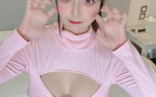 沖田凜花Rinka - Bow top x Pearl pantie 40P 白丝