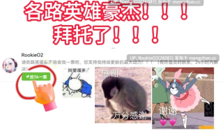 【SLG/官中/后宫/动态/2D/PC】幸福岛幻想 / ハッピーアイランドファンタジー / Happy Island Fantasy v1.1.1.0 官方中文步兵版 26.01.08更新【6.85G】