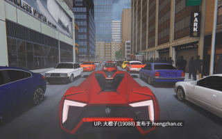 [SLG官中PC+安卓动态步兵]血腥异常 Bloody Anomaly v0.1[3.09G]