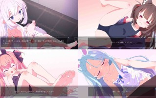 【PC&手机安卓直装双端】卡牌皇后 v1.1.2【SLG】【简体中文】