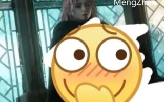 艾尔登法环同人