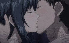 それでも妻を愛してる 第三話 嫉妬の代償 [中文字幕]