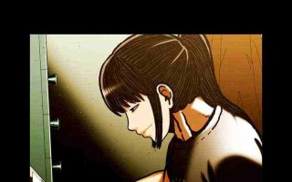 TEAM PLAY 1-65[完結]