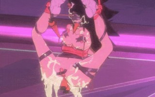 真红玛瑙 v0.124 官方中文版 +画廊解锁【2025.3.1 更新】(V00295)