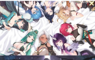 【国产神作SLG-PC】不双修就去世官方中文正式版【夸克】