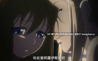  经典老番 徬徨淫乱的疯狂症状#1~2 1080p [2v+882m]