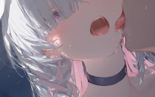 [CunnyFunky]Plana普拉娜[蔚蓝档案][AI Generated] [219p+102m]