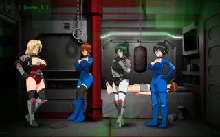 A282 月球危机v1.3b