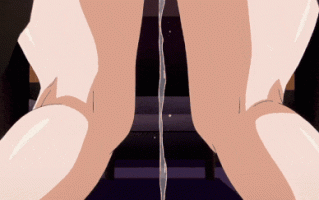 【动画/中出/口交/后入/轮奸/乘骑/爆操】[鈴木みら乃](18禁アニメ) RIN×SEN ～白濁女教師と野郎ども～ 上巻 下巻