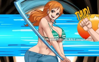 萌站汉化【日系SLG/AI汉化/同人】 Pawgverse 34  v0.03 AI汉化版【PC/1.6G/更新】