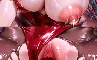 18.[Arlanmi]taihou01-02