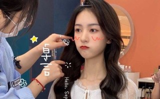 河南郑州升达经贸管理学院 沈嘉悦 富二代包养调教视频流出 白虎嫩逼垂涎欲滴！