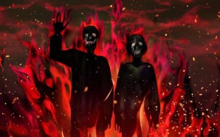 間宮摩美は癒やしてあげたい