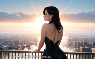 【2D欧美SLG AICG 男主 沙盒 视觉小说 机翻】新闻猎手 Press Hunter [v0.0.1] 1.34GB