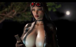 jackman29部带字幕