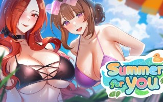 Summer For You  夏日风情 V1.0 