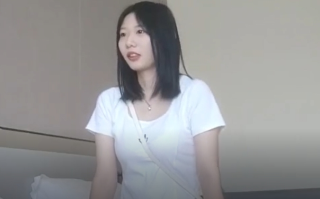 约炮/无tao/内she-长相甜美，似赵敏的清纯学生妹