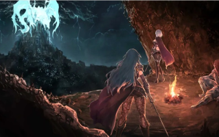 【日系/ACT/精品/生肉/全动态】苍誓的伊莉丝：地底冥途之行 イリス誓約 -深く大地の底へ- Ver1.21+特典 无汉化【2.41G全CV】【序号1236】