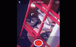 新作-【碧蓝航线-NTR】发情期爱宕的不贞交配-Estrus period Atago ntr mating