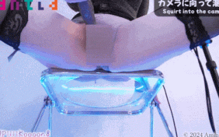 2024.08 Fantia (網野ぴこん)