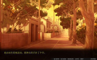 [ADV/PC]将抢走我女友的现充男调教成雌堕肉便器为止的复仇记  AI汉化版