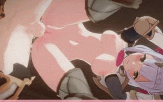 是我喜欢的视频😍，直接开撸！🦌