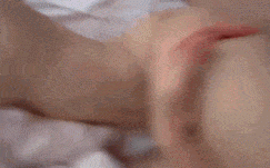 【极品混剪】沉浸式体验做鸡的日常，趁着假期不上课出来兼个职，很合理吧！太久没体验这么刺激的战斗了，爽到腿发颤！ #完美身材 #女神学生