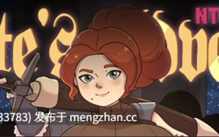 【奇幻/大馒头/RPG/冒险/PC/机翻】科莱特的NTR冒险 Colette's NTR Adventure [v0.1.7D] [611M]【序号7121】