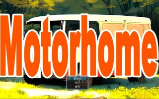 PC 房车之家v1.16+DLC