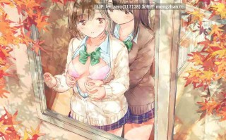 【作品合集】syou[2部]【汉化】【全收集/自整理】