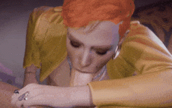 【4K/无修/无水印】新作-FausTTerM 2026.02 合集-4K-5.52-630m 一分左右小短篇介意勿买