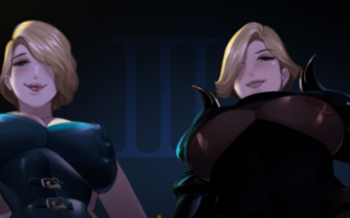 [RPG/NTR/英文可机翻]ToT 6F Swan and Crow Part 3