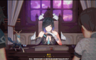 淫兰花开 [2v+1.17g][百度盘]