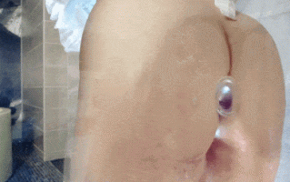 [完璧にーとねむてゃ][2024-07-06][【尻犯シ】『丸出しのお尻をガン突きピストンで揺らす_バックSEXっ_』【完璧にーとねむてゃ】