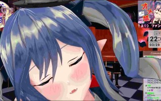 挿入音注意♡　シコタマシコタマ気持ちよくシあげる♡　我慢できなくてもしらないよ？♡　オイルで〇ク〇ク♡