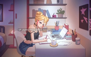 [PC/SLG/官中/更新]爱与生活：幸福学生 Ver2.1.2 官方中文 [6.08GB]