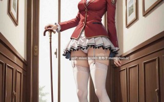 14.UnrealBeautyAIMIX NO.406 Arisu