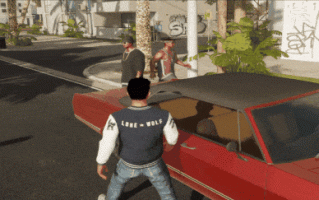 【3D/沙盒/大作/H版GTA/互动/生肉】现实生活中的太阳湾 Real Life Sunbay [v1.9.2 Beta] [Tom][7.62G]【序号4184】