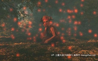 【3D欧美SLG 中世纪 机翻】帝国编年史 Imperial Chronicles [v0.11] 9GB