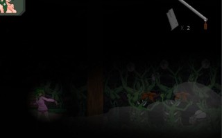 【像素ACT/官中/丧尸触手H】花恐惧症 Anthophobia ver2.22 steam官方中文版最终更新版 附游戏存档+作弊码 【276M】