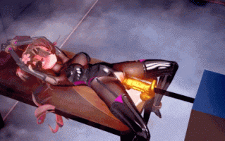 艾雅法拉❤sex[⚠️futa⚠️]