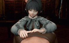 Sodeno19 替代版本