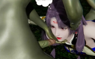 【3D/全彩无修】永恒虚空01-05+巨乳教师妈妈的日常01-02[战败凌辱/NTR] [2+546m][百度盘] 