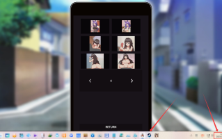【PC端/今日发售/SLG/像素/动态】外送热【共3.4GB】【附带全CG存档】【需登录Steam启动】【官方中文】【2025年03月13日 发售】
